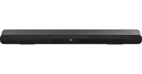 Sencor SSB 4460BS / Soundbar / 2.1 / 200W / Bluetooth 5.3 / HDMI ARC / optický / USB