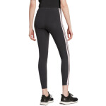 Dámske legíny Adidas Essentials 3-Stripes Cotton W JW1815 S