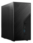 ASRock DeskMini DeskMini X300/B/BB/BOX)