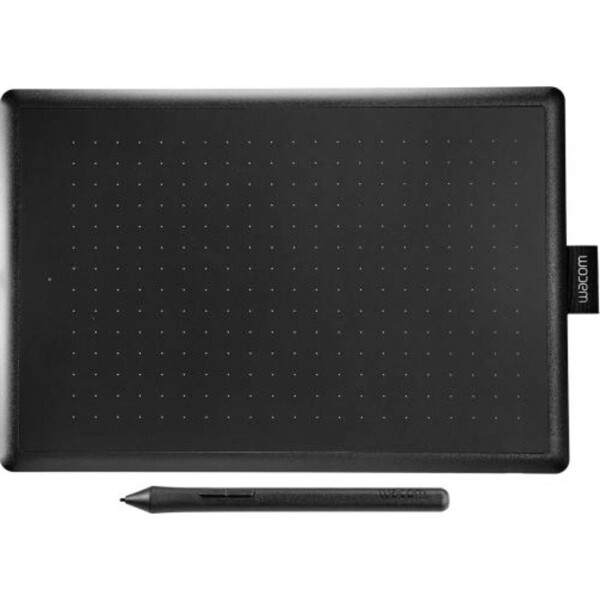 Wacom One Medium (CTL-672-N)