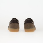 Tenisky adidas Handball Spezial Supplier Colour/ Auco/ None EUR 37 1/3