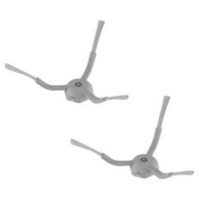 Sencor SRX 7403 Náhradné bočné kefky pre SRV 7450WH SRV 7485WH 2ks (8590669385539)