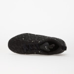 Tenisky Nike W Astra Ultra Premium Black/ Metallic Silver-Black-Black EUR 41