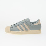 Tenisky adidas Superstar II W Crew White/ Wosa/ Gold Metallic EUR 41 1/3