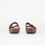 Tenisky Birkenstock Arizona SFB LEVE Pepper EUR 36