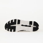 Tenisky On M Cloud 6 Coast Black/ White EUR 44.5