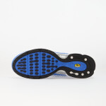 Tenisky Nike Air Max Plus Vii White/ White-Blue Crystal-Metallic Silver EUR 44.5
