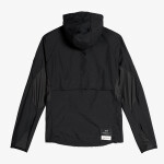 Bunda Y-3 Running Jacket Black S