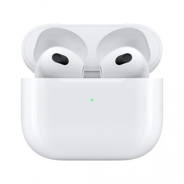 Apple AirPods 3 (MME73ZM/A)