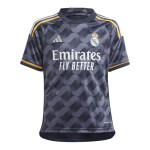 Adidas Real Madrid Away Jr dres IB0000 128