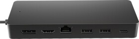 HP Universal Usb-C Multiport Hub