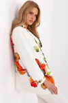 Saka model 209821 Taliansko Moda universal