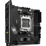 Asus ROG STRIX B650E-I GAMING WIFI