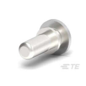 TE Connectivity 6648222-1 1 ks Bag; 6648222-1