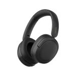 Edifier W800BT SE čierna / bezdrôtové slúchadlá / mikrofón / Bluetooth 5.1 (W800BT SE black)