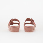 Tenisky Birkenstock Arizona Big Buckle EVA Pink Clay EUR 37
