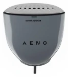 AENO GS1 / Ručný naparovač / 1500 W / 3 parné režimy (AGS0001)