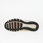 Tenisky Nike P-6000 Sail/ Black-Cosmic Clay-Volt Ice EUR 44