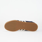 Tenisky adidas Samba 62 Super Night Indigo/ Core White/ Gum4 EUR 44