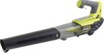 Ryobi Fúkač lístia OBL18JB (5133003662)