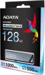 ADATA UE800, 128 GB (AELI-UE800-128G-CSG)
