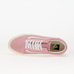 Tenisky Vans LX Old Skool Pink Dawn EUR 41