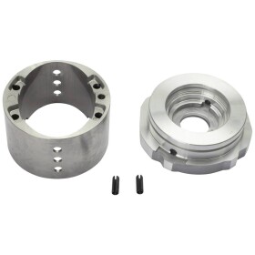 Hazet 9013TT-010/4 9013TT-010/4 sada valcov 1 ks; 9013TT-010/4