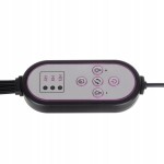 Gardlov 19388 – LED lampička na pestovanie rastlín so statívom