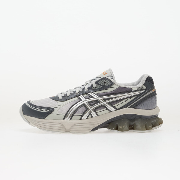 Tenisky Asics Gel-Kinetic Fluent Glacier Grey/ White EUR 42
