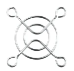 ARCTIC ACFAN00283A 40mm / mriežka pre ventilátor (ACFAN00283A)