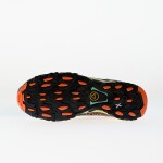 Tenisky La Sportiva Ultra Raptor II Chalk / Black EUR 44