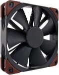 Noctua NF-A14 industrialPPC-24V-3000 IP67 PWM