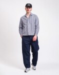 Service Works Easy Chef Pants NAVY S