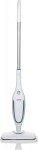 Gorenje Gorenje | SC1200W | Steam cleaner | Power 1200 W | Steam pressure Not Applicable bar | Water tank capacity 0.35 L | White