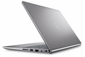 DELL Vostro 14 (3430) sivá / 14 FHD / Intel Core i5-1335U 1.3GHz / 8GB / 512GB SSD / Intel UHD / W11P / 3YNBD (J4VVX)