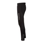 Detské zimné nohavice Progress Coolio pants 164/170 EUR