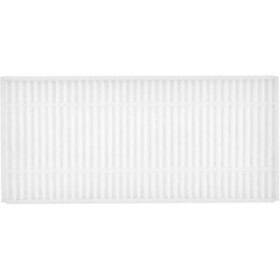 Sencor SRX 1504 / HEPA filter pre Sencor SRV 1550 (8590669362059)