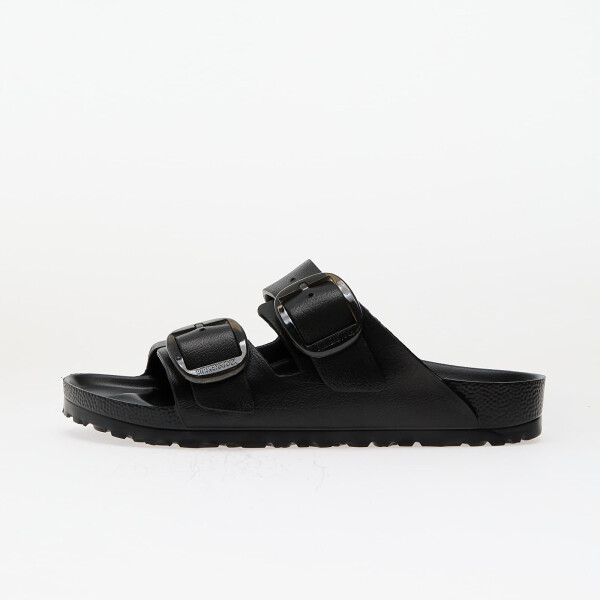 Tenisky Birkenstock Arizona Big Buckle EVA Black EUR 37