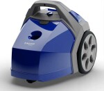 Smapp ODKURZACZ 608.2 Dynamic Modrý