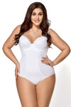 Body Livia G184 White Gorsenia