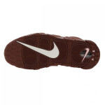 Nike Air More Uptempo `96 M DV3466-200 43