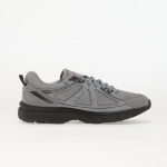 Tenisky Asics Gel-Venture 6 Gravel/ Gravel EUR 41.5