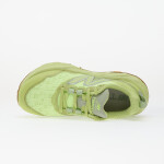 Tenisky New Balance Fresh Foam X Hierro v9 Afterglow/ Mosaic Green EUR 40.5