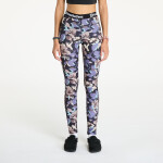 Kalhoty Horsefeathers Mirra Pants Flowers L
