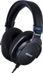 Sony Sony MDR-MV1 - Słuchawki studyjne