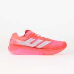 Tenisky adidas Adizero Dropset Pro Training Solar Turbo/ Frozen Purple/ Lucid Pink EUR 39 1/3