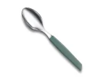 VICTORINOX Swiss Modern Lyžička šalviovo zelená (6.9036.0743)