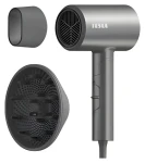 TESLA MyCare AF02 / Skladací fén na vlasy (8595689813529)