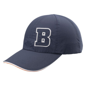 Bejo Sunto Jr Baseball Cap 92800596204 NEPLATÍ