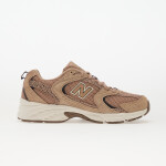 Tenisky New Balance 530 Flat Taupe EUR 40.5